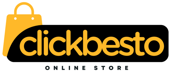 click besto